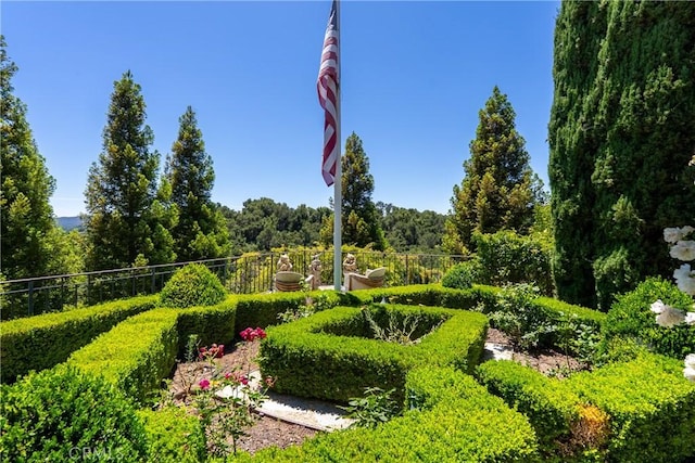 5405 Vineyard Dr, Paso Robles, CA 93446 - photo 53