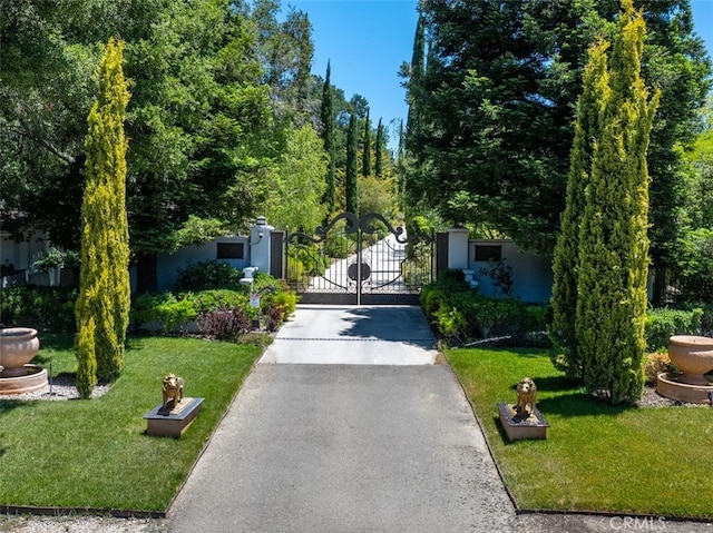 5405 Vineyard Dr, Paso Robles, CA 93446 - photo 8