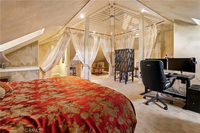 5405 Vineyard Dr, Paso Robles, CA 93446 - photo 44