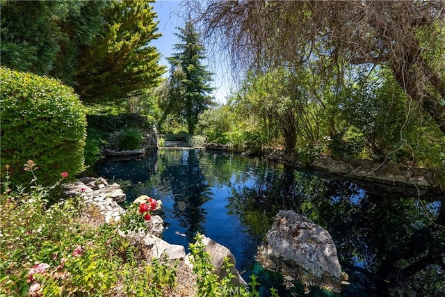 5405 Vineyard Dr, Paso Robles, CA 93446 - photo 55