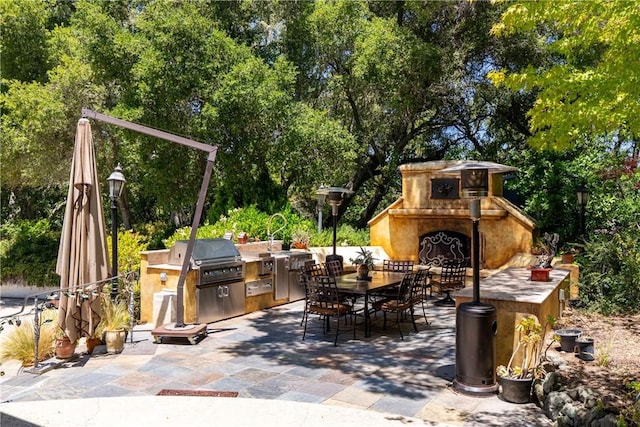 5405 Vineyard Dr, Paso Robles, CA 93446 - photo 48