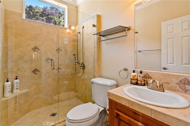 5405 Vineyard Dr, Paso Robles, CA 93446 - photo 74