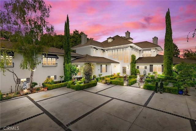 5405 Vineyard Dr, Paso Robles, CA 93446 - photo 2