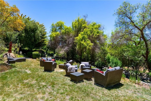 5405 Vineyard Dr, Paso Robles, CA 93446 - photo 54