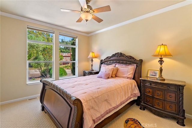 5405 Vineyard Dr, Paso Robles, CA 93446 - photo 73
