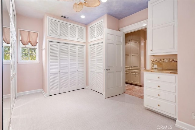 5405 Vineyard Dr, Paso Robles, CA 93446 - photo 42