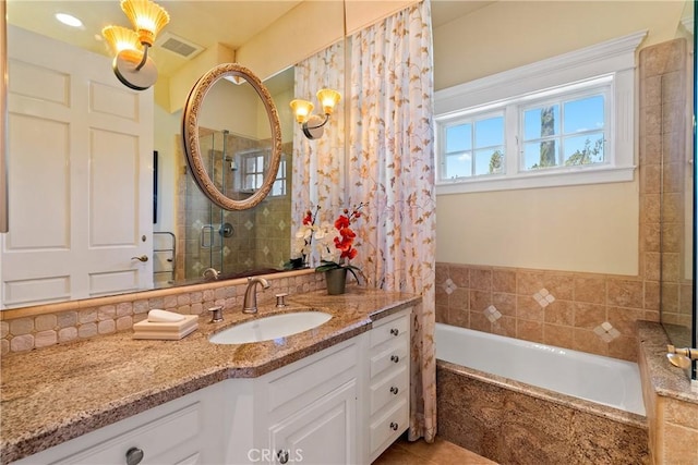 5405 Vineyard Dr, Paso Robles, CA 93446 - photo 31