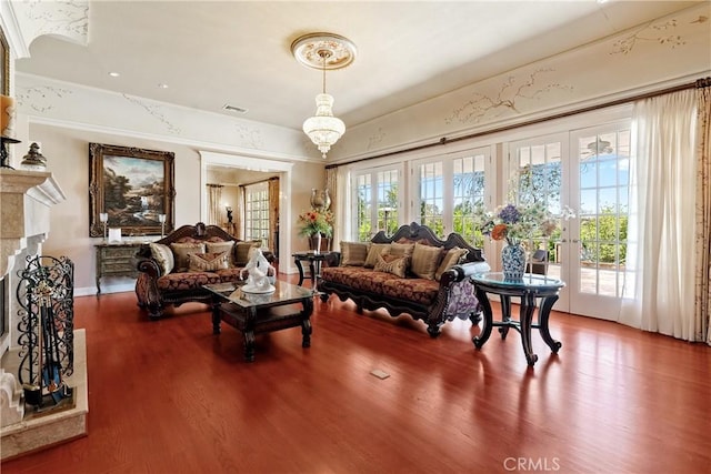 5405 Vineyard Dr, Paso Robles, CA 93446 - photo 15
