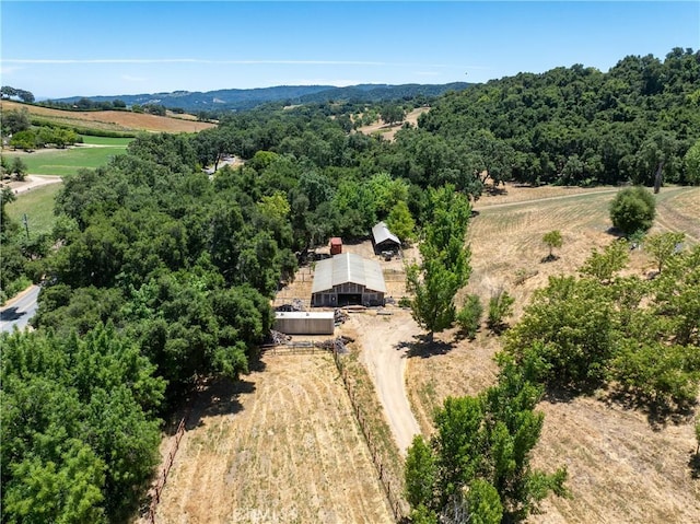 5405 Vineyard Dr, Paso Robles, CA 93446 - photo 60