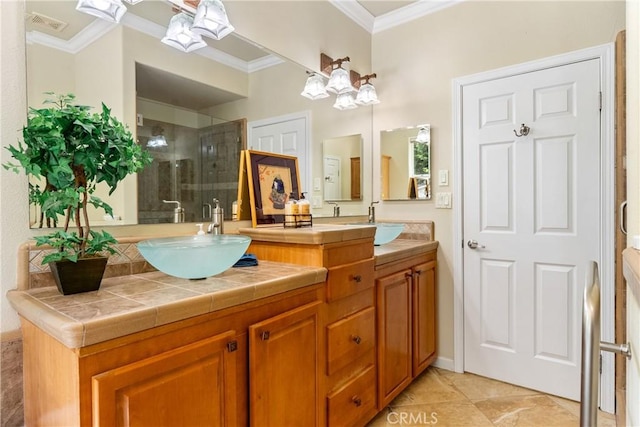 5405 Vineyard Dr, Paso Robles, CA 93446 - photo 68