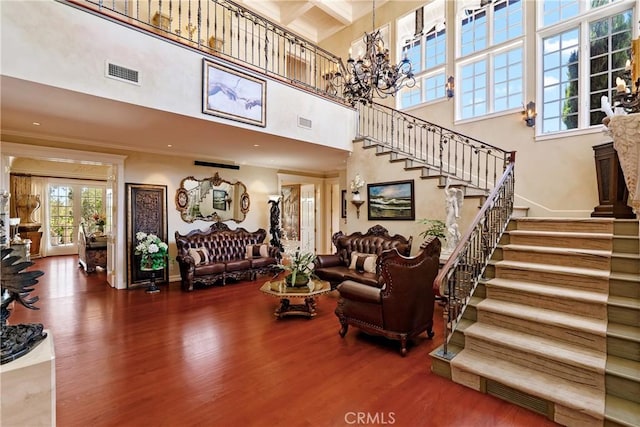 5405 Vineyard Dr, Paso Robles, CA 93446 - photo 10