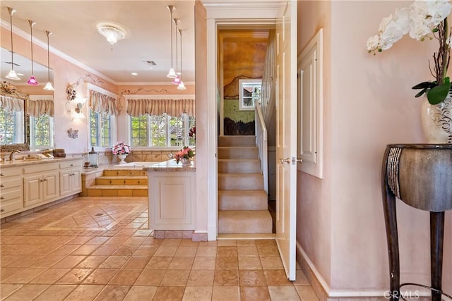 5405 Vineyard Dr, Paso Robles, CA 93446 - photo 43