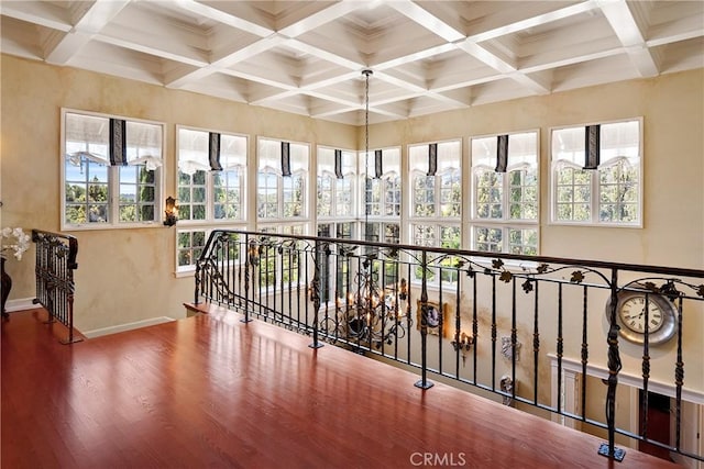 5405 Vineyard Dr, Paso Robles, CA 93446 - photo 33