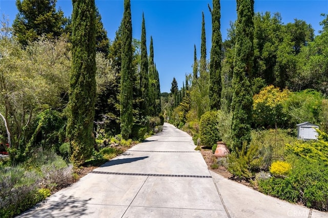 5405 Vineyard Dr, Paso Robles, CA 93446 - photo 4