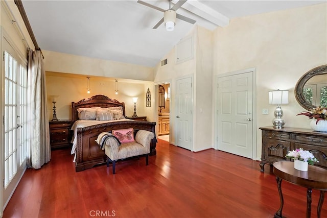 5405 Vineyard Dr, Paso Robles, CA 93446 - photo 28