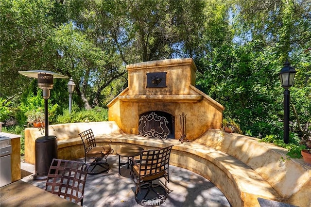 5405 Vineyard Dr, Paso Robles, CA 93446 - photo 47