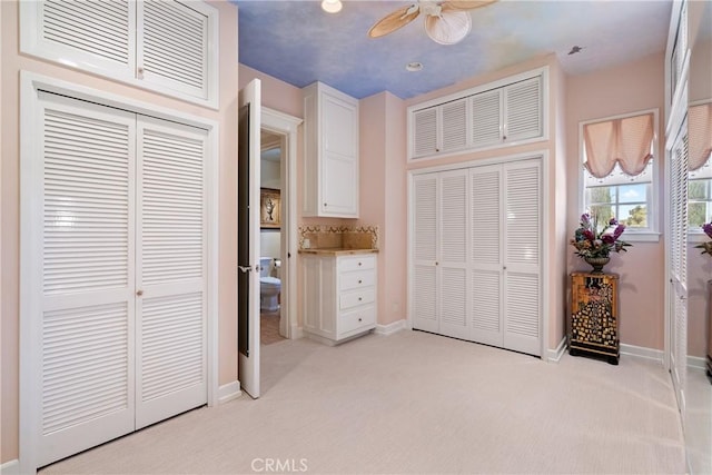 5405 Vineyard Dr, Paso Robles, CA 93446 - photo 41