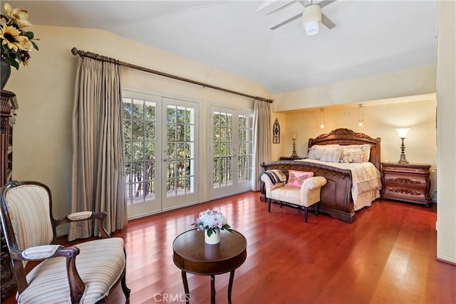 5405 Vineyard Dr, Paso Robles, CA 93446 - photo 27