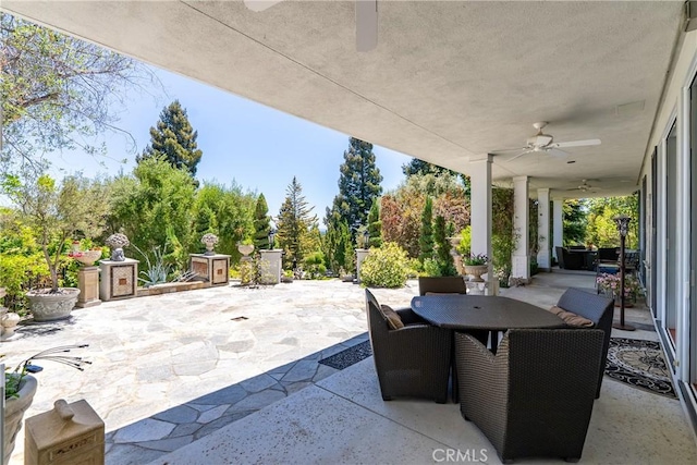 5405 Vineyard Dr, Paso Robles, CA 93446 - photo 50