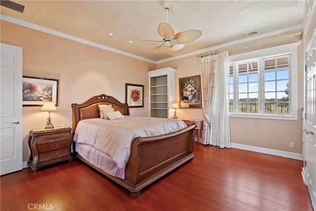 5405 Vineyard Dr, Paso Robles, CA 93446 - photo 34