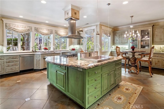 5405 Vineyard Dr, Paso Robles, CA 93446 - photo 20