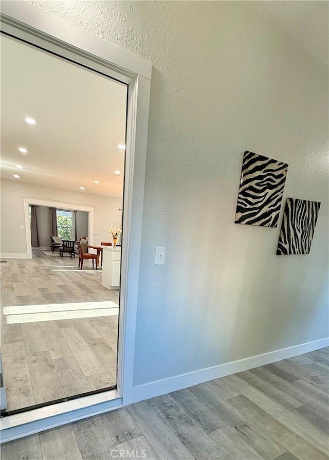 228 W Willow St, Stockton, CA 95203 - photo 17