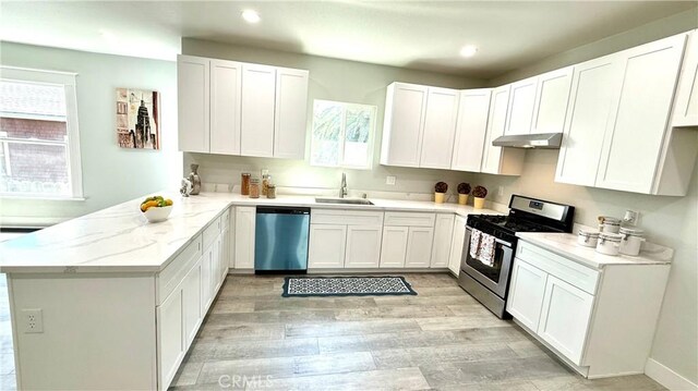 228 W Willow St, Stockton, CA 95203 - photo 10