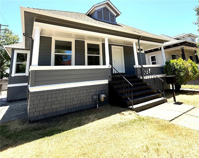 228 W Willow St, Stockton, CA 95203 - photo 22