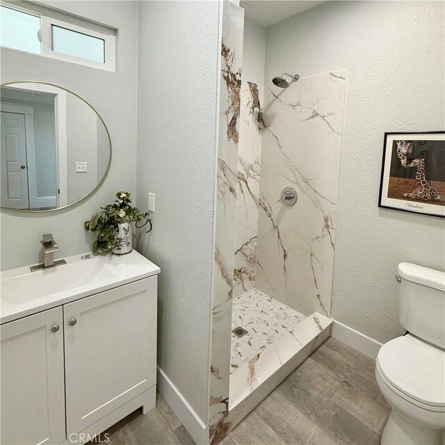 228 W Willow St, Stockton, CA 95203 - photo 12