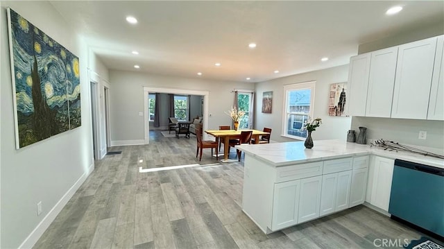 228 W Willow St, Stockton, CA 95203 - photo 8