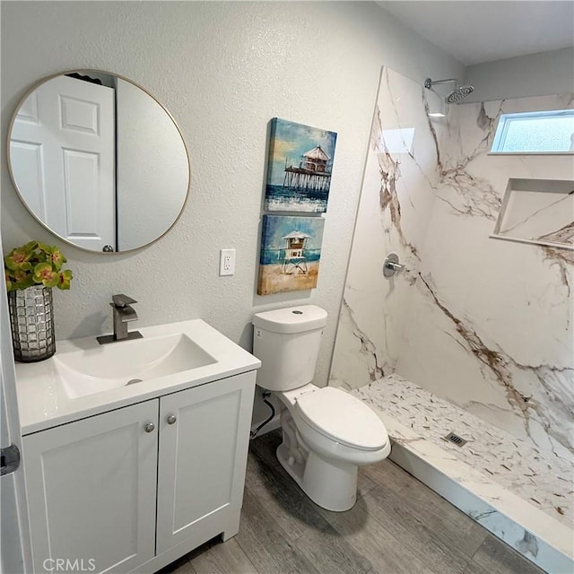228 W Willow St, Stockton, CA 95203 - photo 13