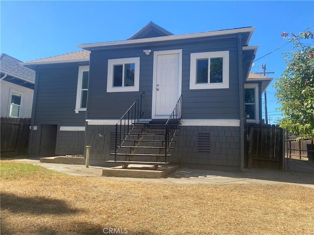228 W Willow St, Stockton, CA 95203 - photo 21