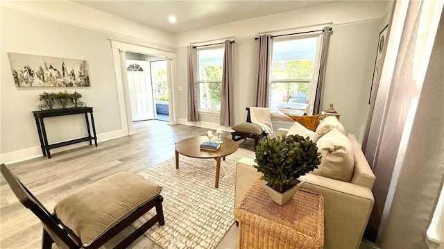 228 W Willow St, Stockton, CA 95203 - photo 3