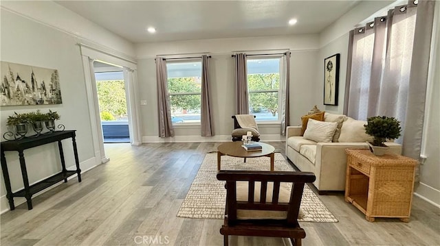 228 W Willow St, Stockton, CA 95203 - photo 6