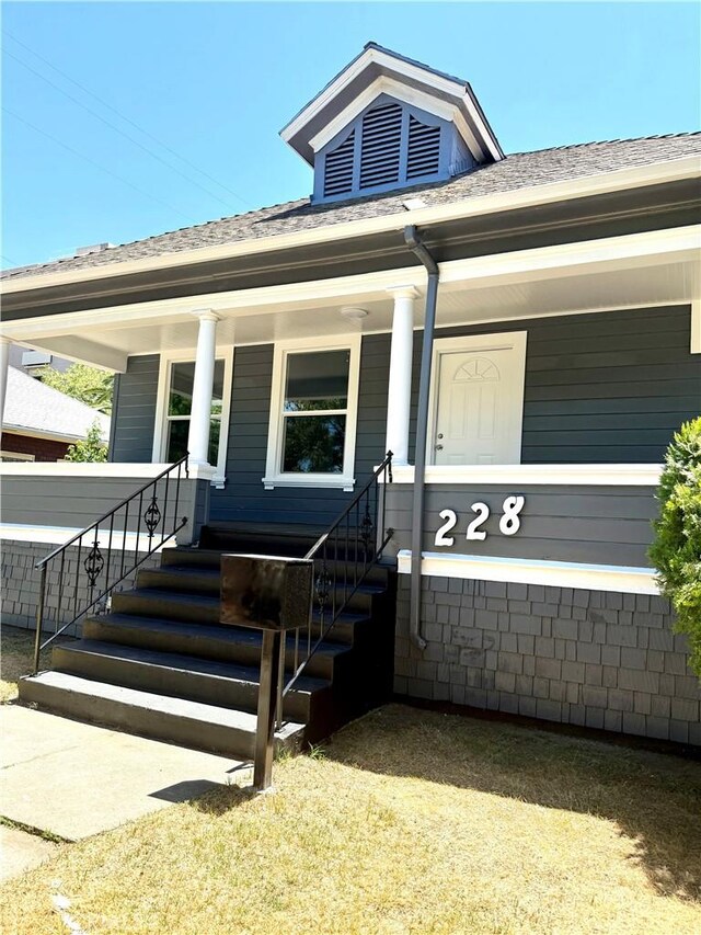 228 W Willow St, Stockton, CA 95203 - photo 20