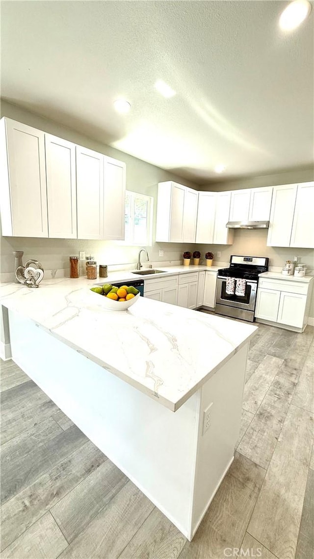 228 W Willow St, Stockton, CA 95203 - photo 9