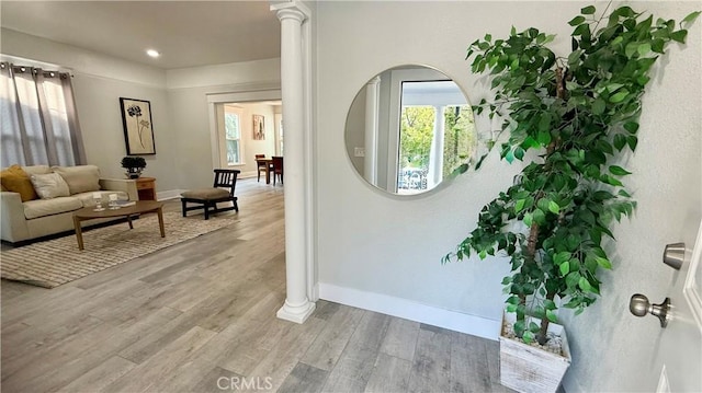 228 W Willow St, Stockton, CA 95203 - photo 2