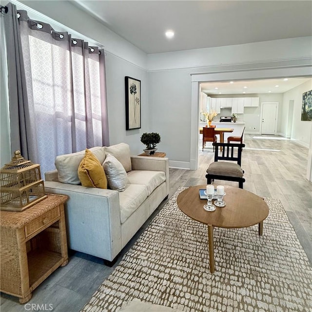 228 W Willow St, Stockton, CA 95203 - photo 4