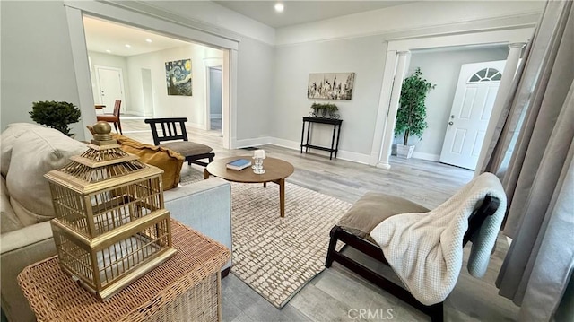 228 W Willow St, Stockton, CA 95203 - photo 5