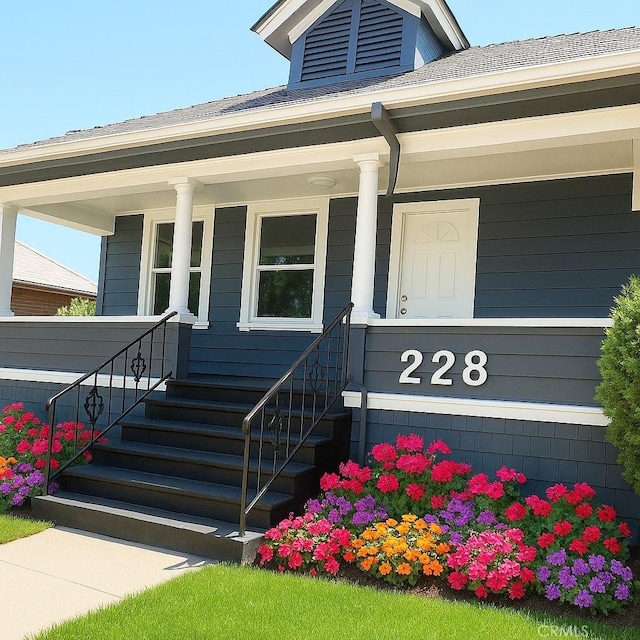 228 W Willow St, Stockton, CA 95203 - photo 1
