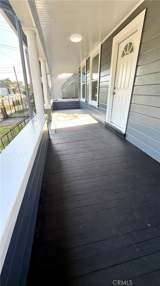 228 W Willow St, Stockton, CA 95203 - photo 19