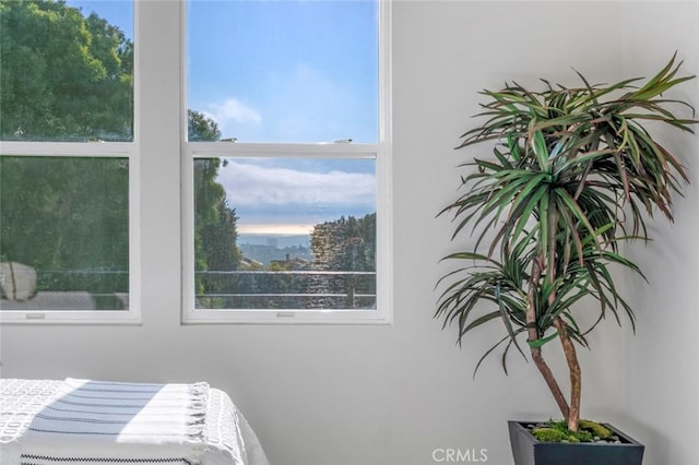 14 Pavona, Newport Coast, CA 92657 - view of bedroom