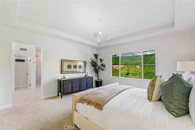 14 Pavona, Newport Coast, CA 92657 - photo 22