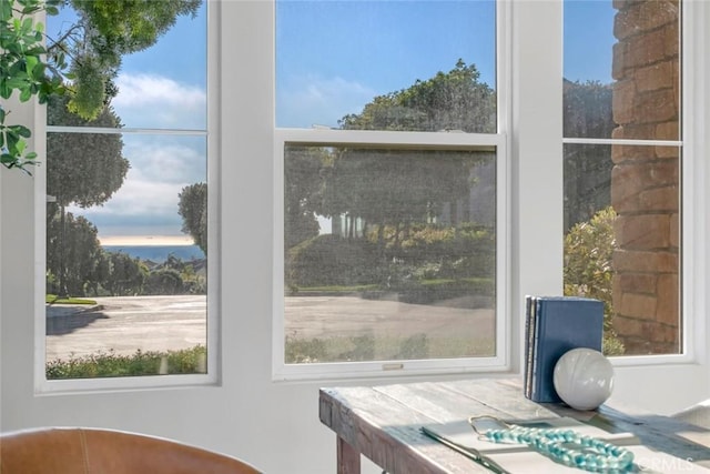 14 Pavona, Newport Coast, CA 92657 - detailed view