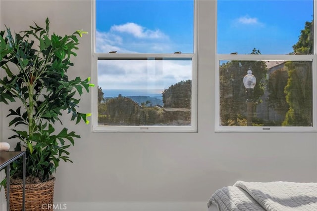 14 Pavona, Newport Coast, CA 92657 - view of bedroom