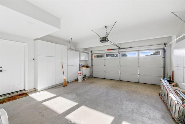 14 Pavona, Newport Coast, CA 92657 - photo 41