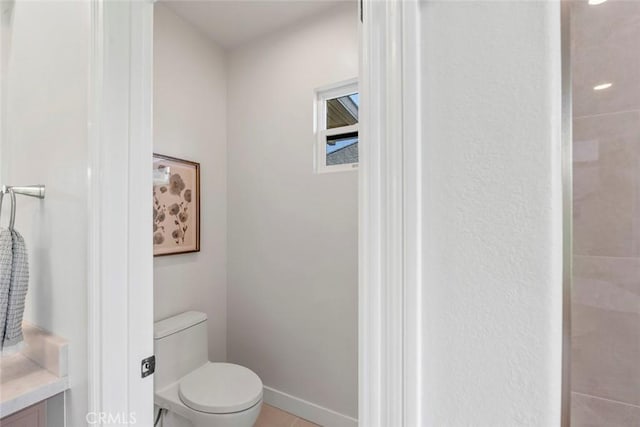 14 Pavona, Newport Coast, CA 92657 - bathroom featuring vanity and tile patterned floors