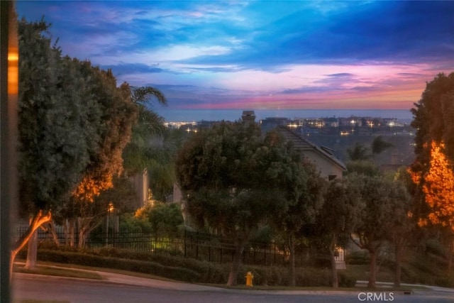 14 Pavona, Newport Coast, CA 92657 - photo 35