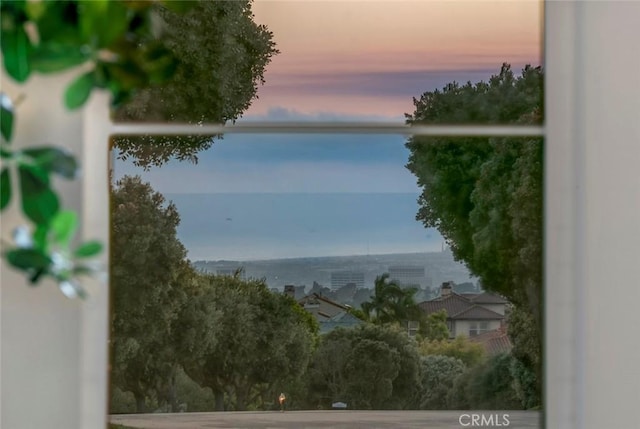 14 Pavona, Newport Coast, CA 92657 - photo 30