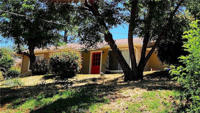 40885 Elliott Dr, Oakhurst, CA 93644 - photo 26